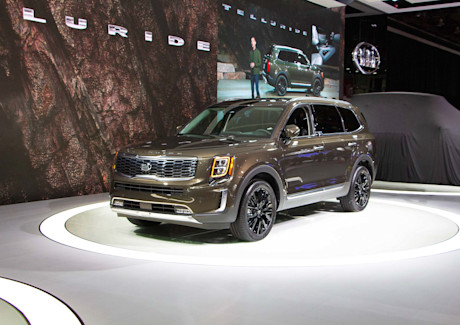 Editorial 2020 kia telluride 03 ew