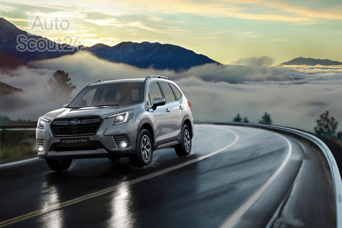 subaru-forester-hybrid (4).jpg