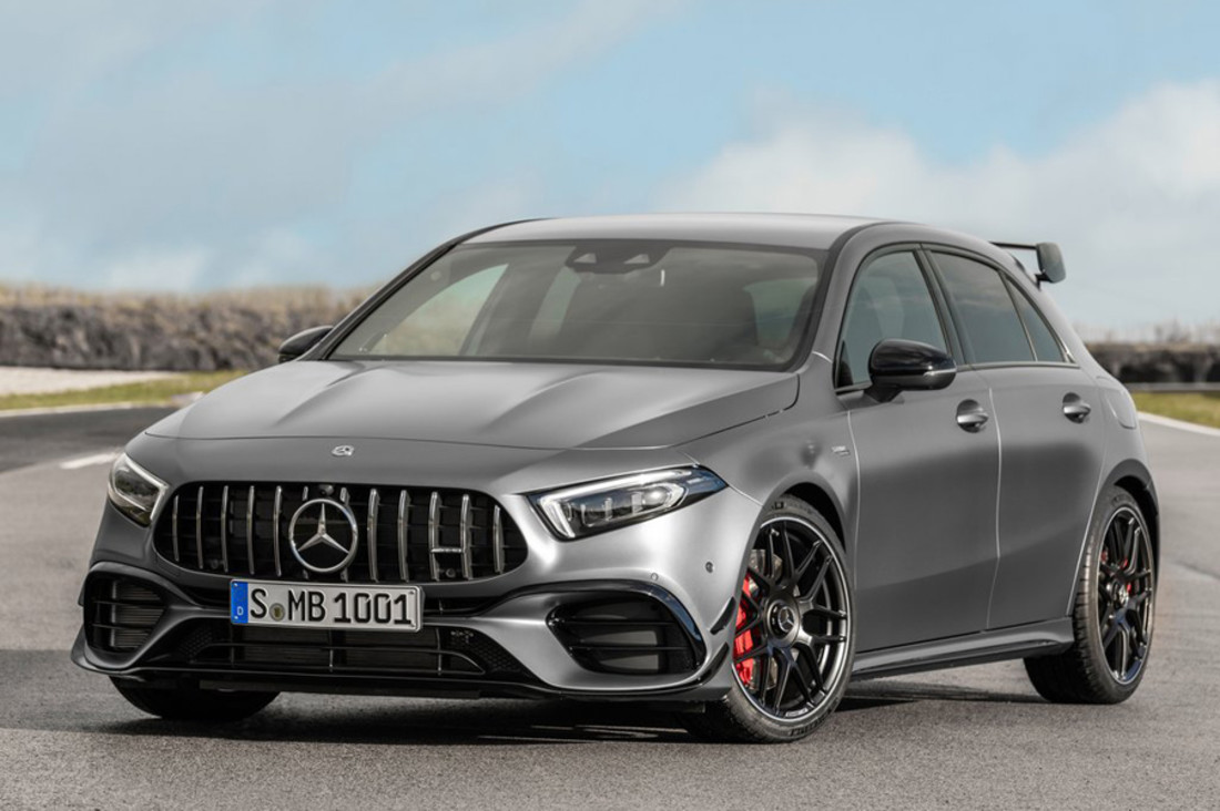 Mercedes-Benz-A45_S_AMG_4Matic-2020-1024-04.jpg