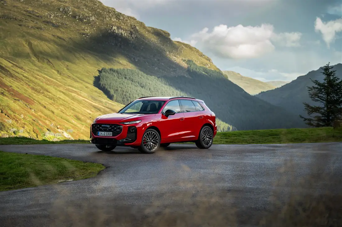 media-Audi Q3 MY27 004
