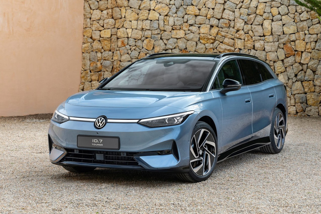 Volkswagen-ID (3).jpg