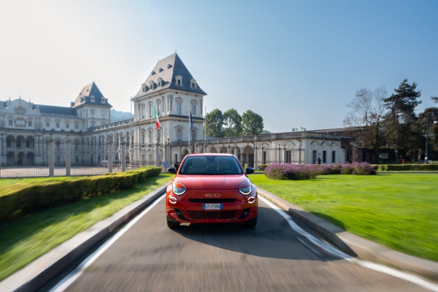 Fiat-600e-2024.8.jpg
