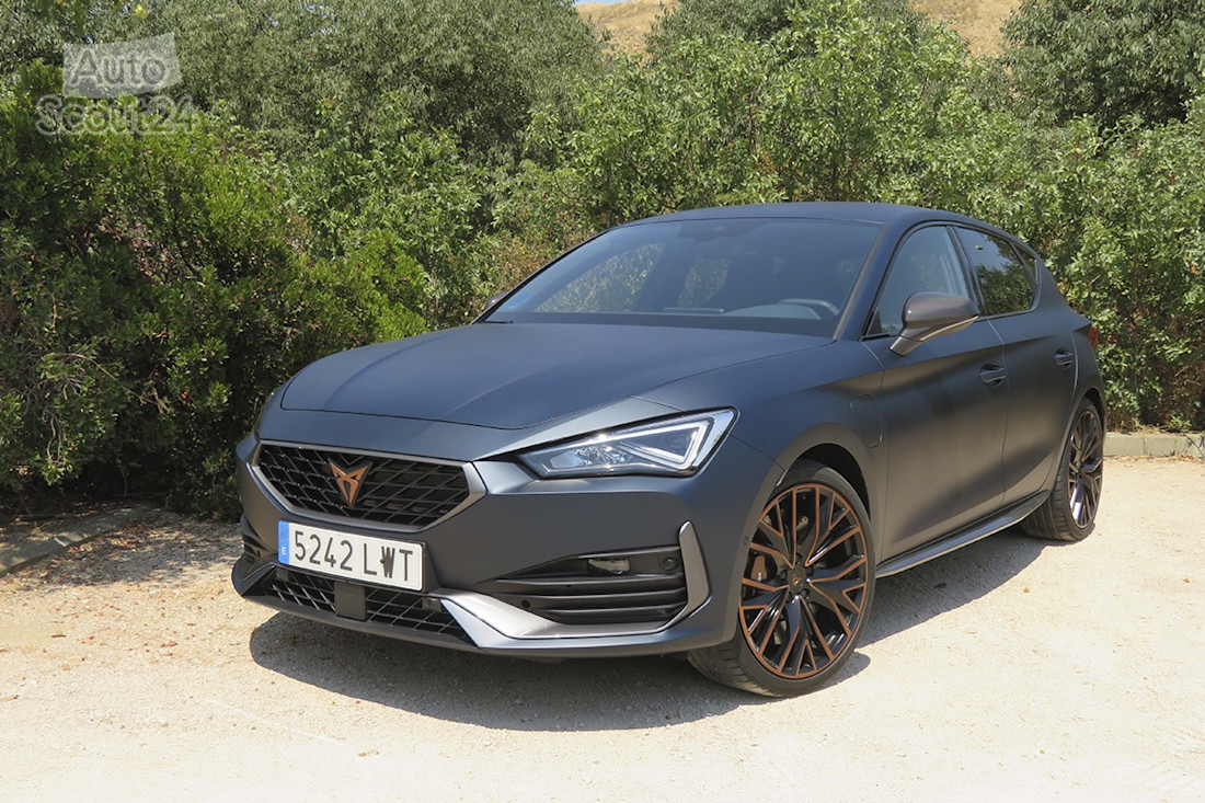 2_cupra_le__n_245_cv_VZ_CUP.JPG