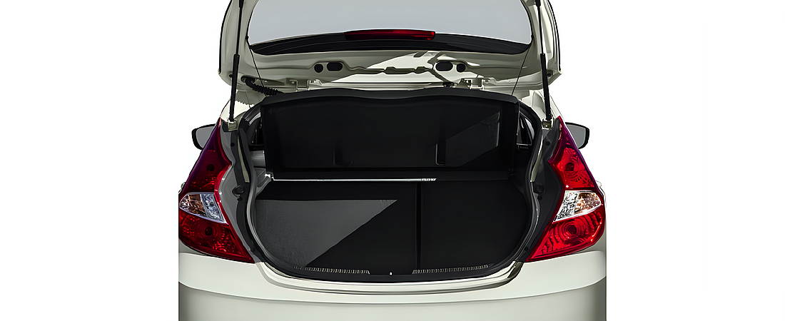 Hyundai Accent 2016 68
