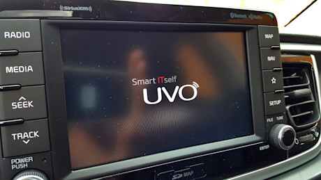 Editorial 2018 kia rio 5 door 28 nd