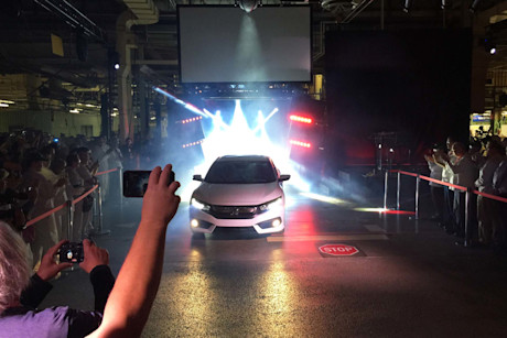Editorial 09 gw 2016 honda civic alliston plant