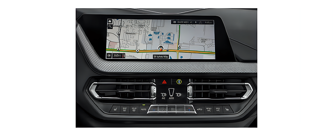 BMW 2 Series 2023 15