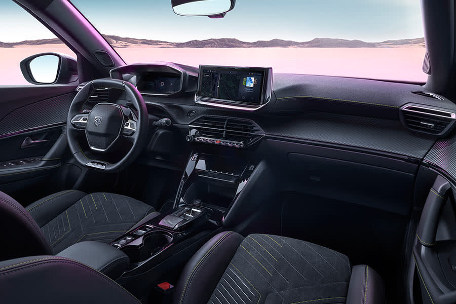 nuevo-peugeot-2008-interior-autocasion (3).jpg