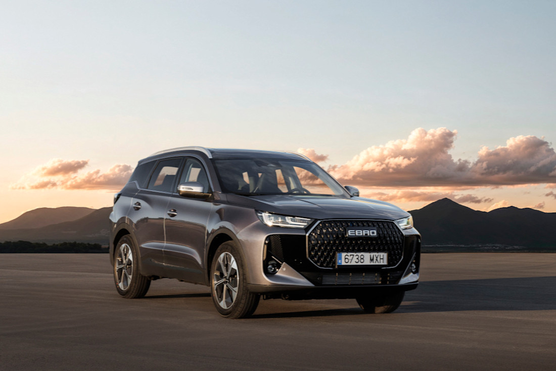 Ebro-S700-2025 (23).jpg