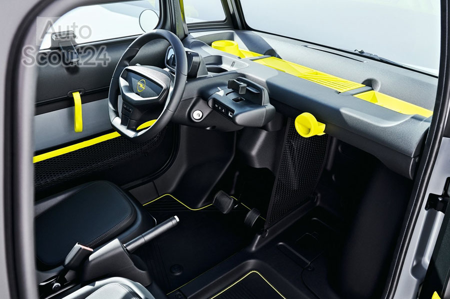 Opel-Rocks-e-2022-1600-09.jpg
