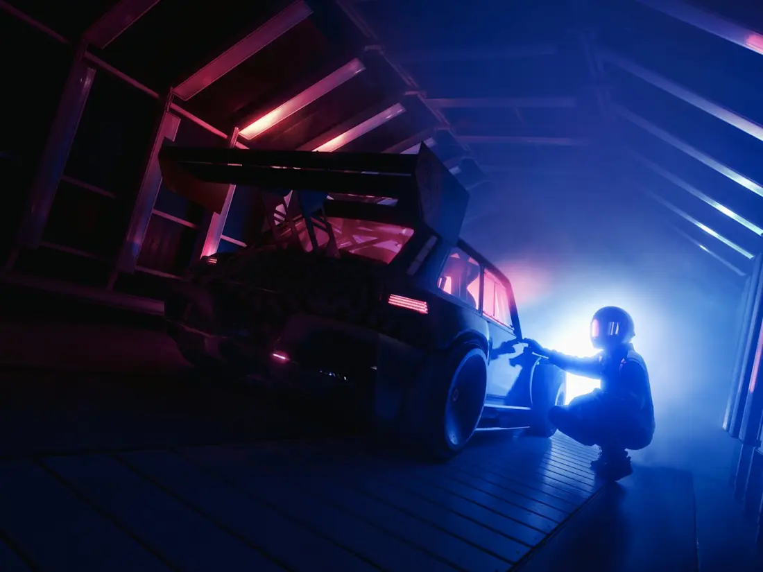 renault-electrifying-show-car-2022-3 renault-electrifying-show-car-2022-3