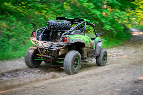 Editorial 2020 kawasaki teryx krx 1000 11 dw