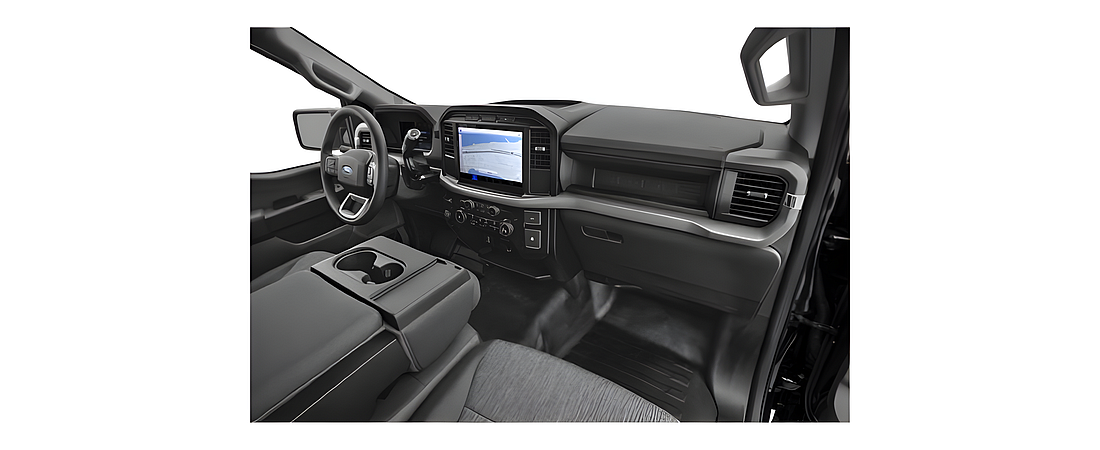 Ford-F-150-2026-10