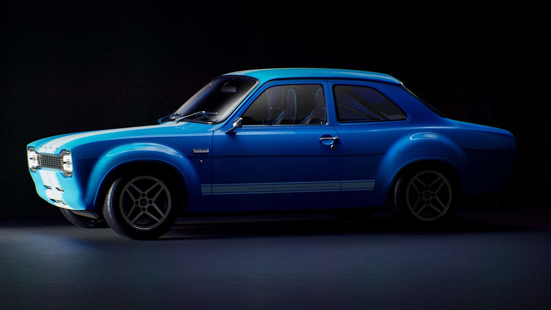 ford-escort-rs-restomod (1).jpg