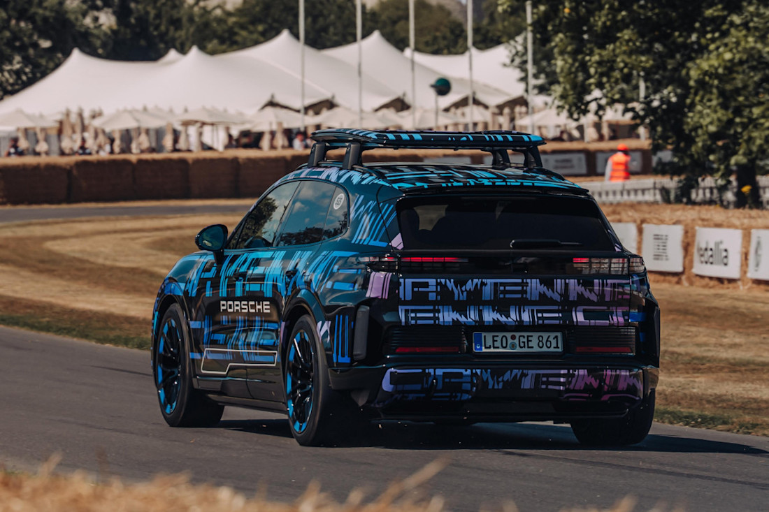 porsche-en-goodwood-2025 (3).jpg