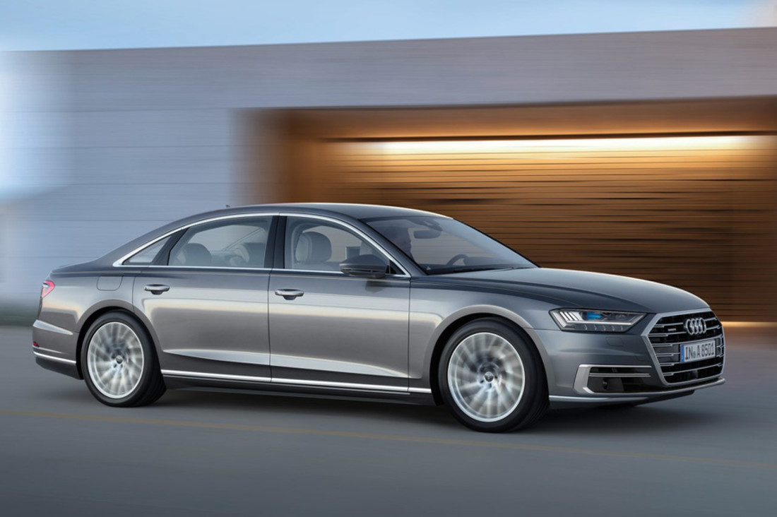 Audi-A8_L-2018-1280-0f.jpg