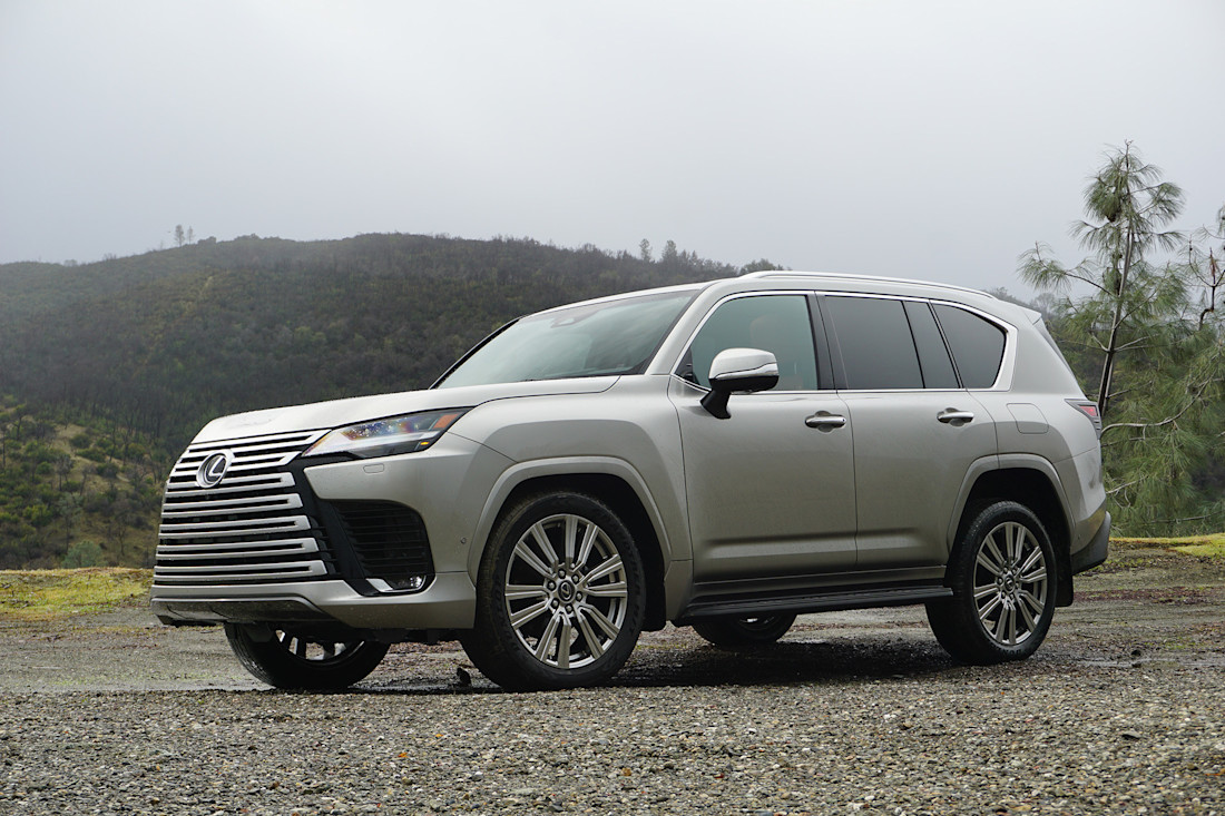 Editorial 2025 lexus lx 700h fd di 250203 20