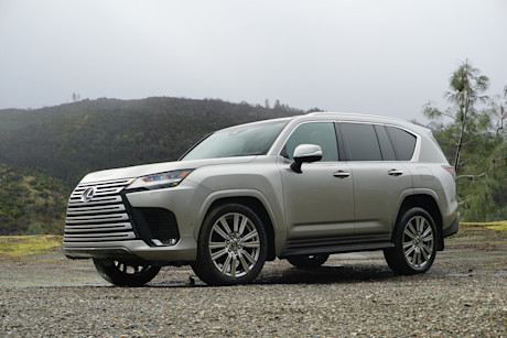 Editorial 2025 lexus lx 700h fd di 250203 20