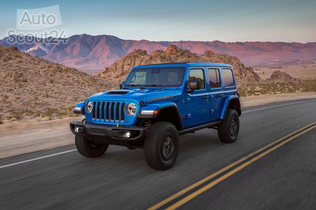Jeep-Wrangler_Rubicon_392-2021-1280-13.jpg