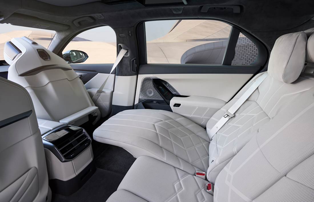 Captura de pantalla 2026-04-29 104241.png