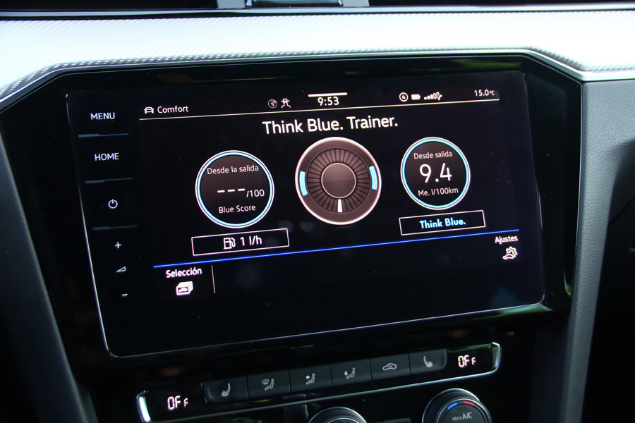 prueba vw passat (17).JPG