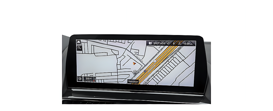 BMW 8 Series 2025 42