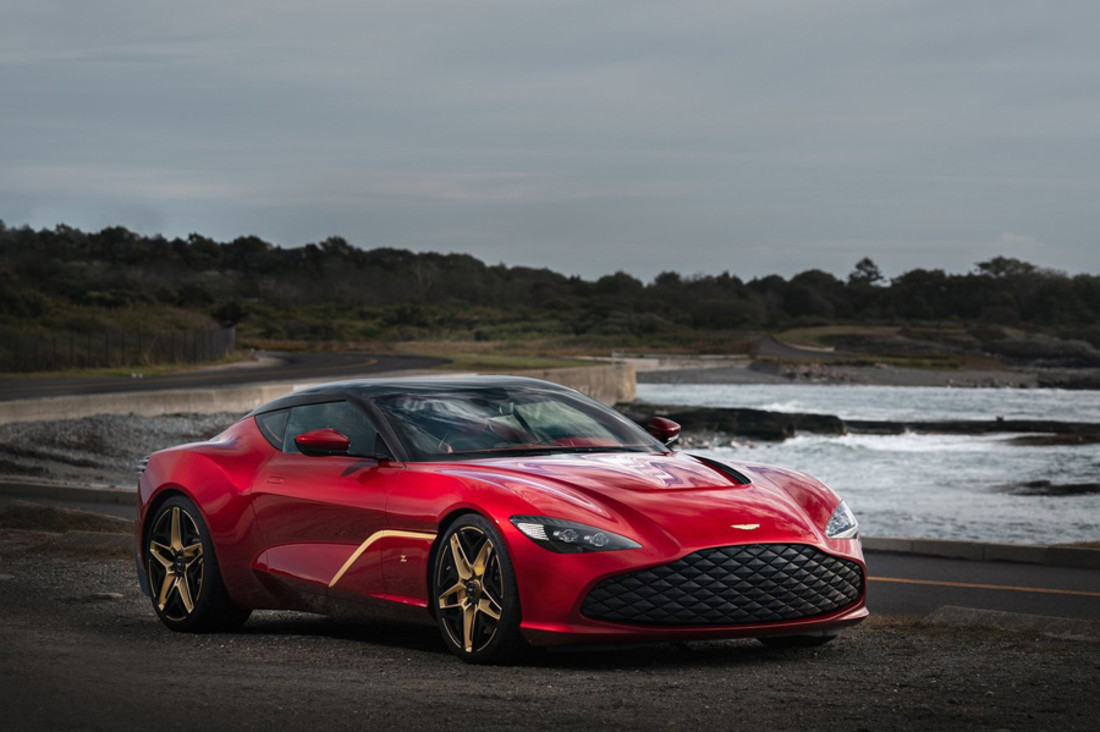 Aston_Martin-DBS_GT_Zagato-2020-1280-02.jpg