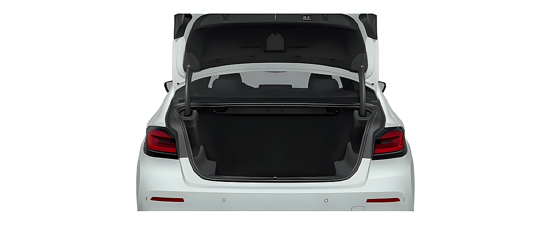 BMW 5 Series 2021 38