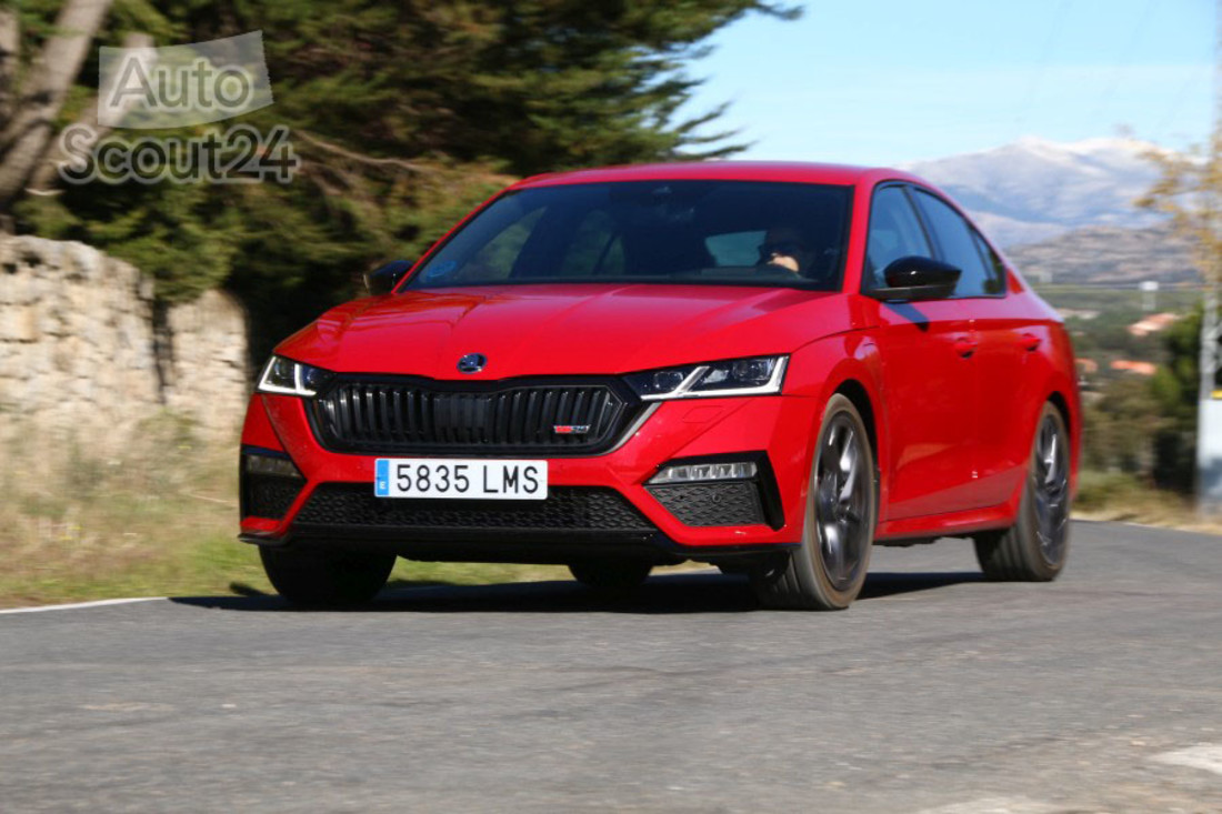 prueba-skoda-octavia-rs-iv-17.jpg