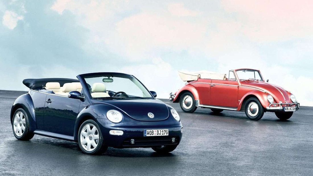 Automóvil del siglo XX