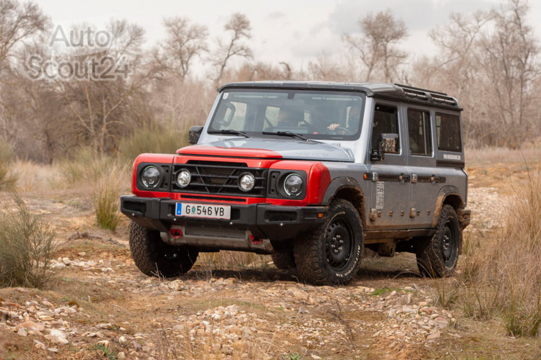 ineos-grenadier (11).jpg