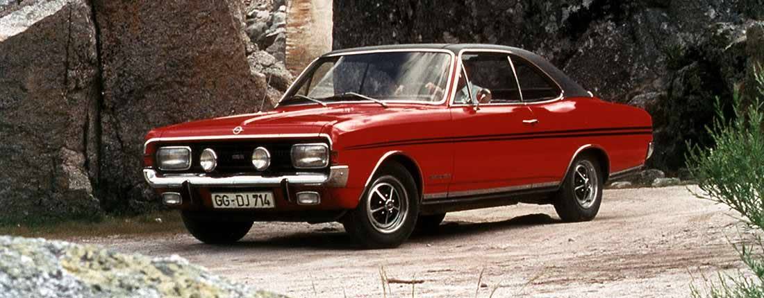 1j1hJ1xdnQX5oRhcVXsz0b-60b049d0700cf10585c17560118c780d-opel-commodore-l-01-1100