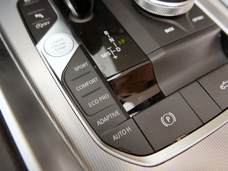 Editorial 2020 bmw z4 m40i 26 bh