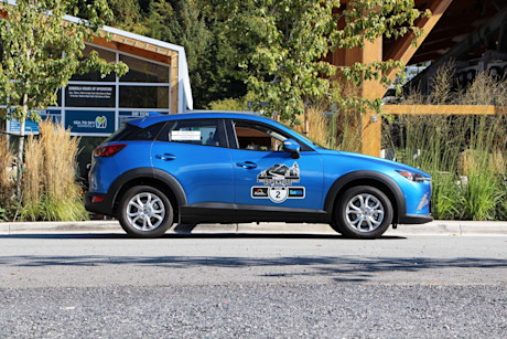 Editorial 2015 mazda cx 3 rally 06