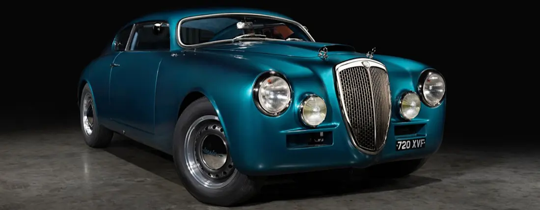 Lancia-Aurelia-'Outlaw'2