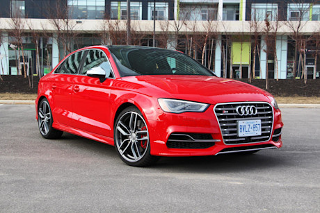 Editorial 2015 audi s3 technik jy 04