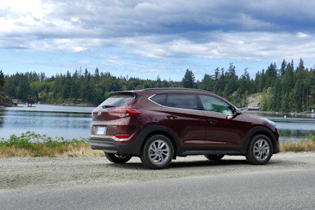 Editorial 2016 hyundai tucson awd jb 05