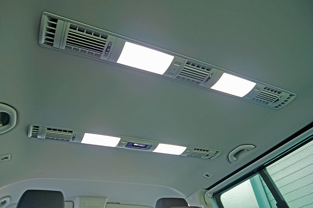 Prueba VW T6 Multivan Confortline 2020 ruben fidalgo (28).jpg