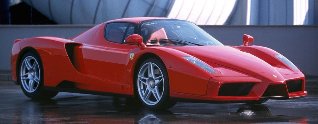 ferrari-enzo-ferrari-l-01