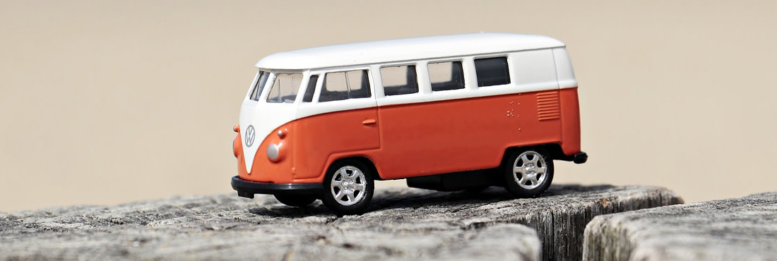 Ratgeber: Gebrauchte Wohnmobile und Camper