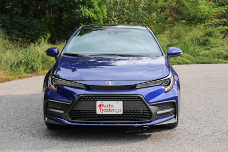 Editorial 2022 toyota corolla xse 01 jm