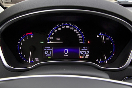 Editorial 2015 cadillac srx luxury awd jy 17