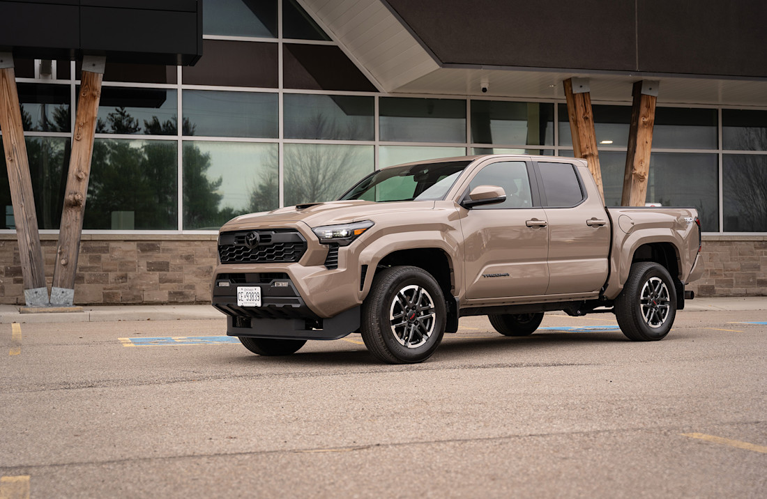 Fun with Toyota Stick Shifts - NF - JW - 260514 - 48.jpg