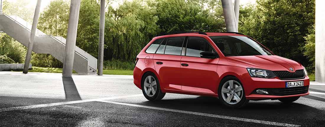 11ay9WLZNUH3VNn9LGhOo5-9057b223b73b2dffcfa7faf7124a8d13-skoda-fabia-cool-edition-l-01-1100