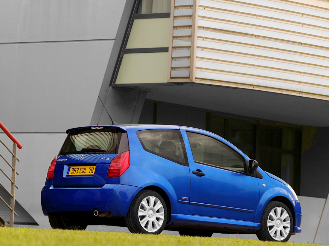 citroen_c2_vts (1)