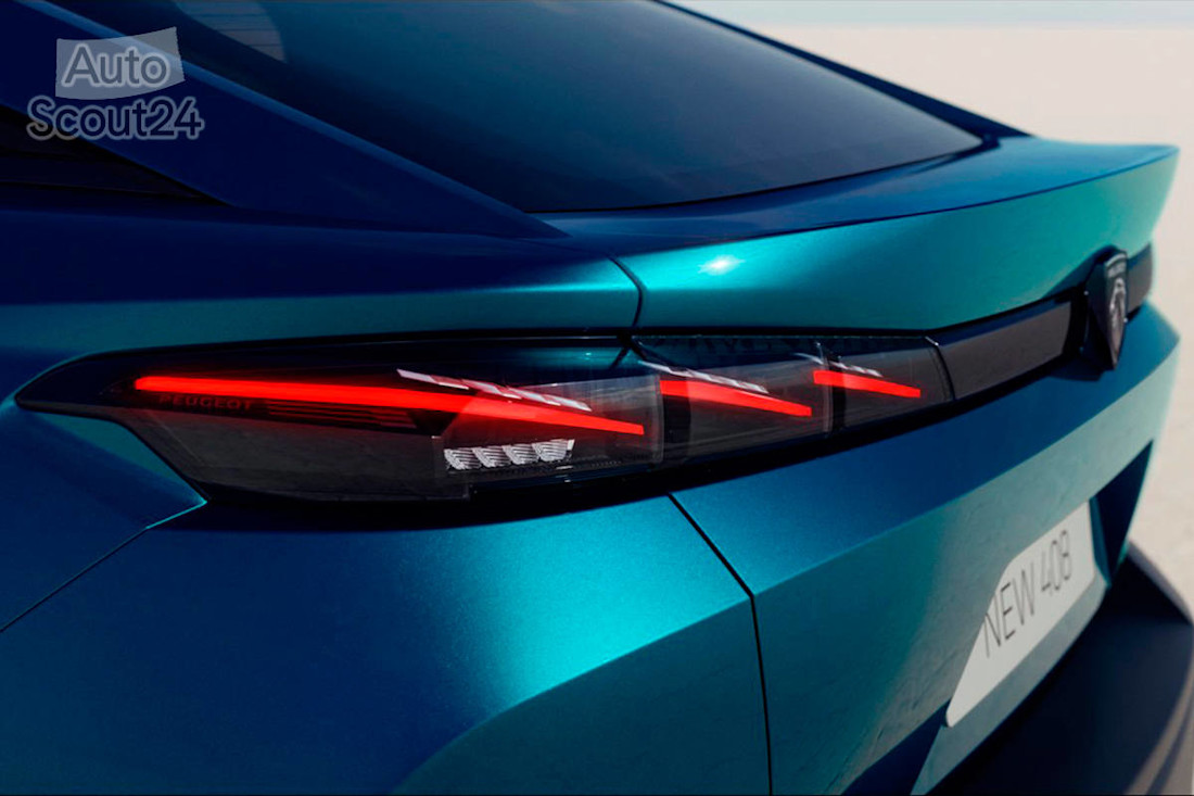 Nuevo-Peugeot-408-2022-(29).jpg