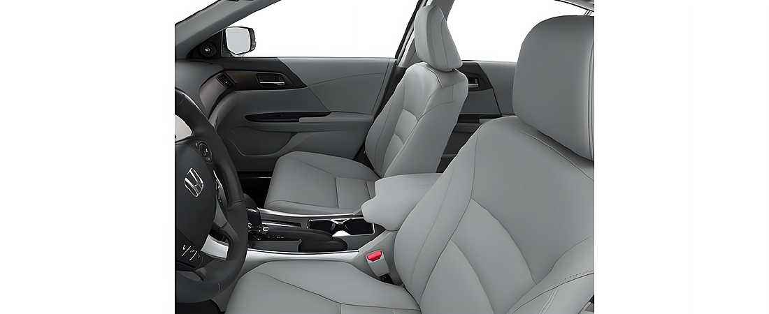 Honda Accord 2015 116