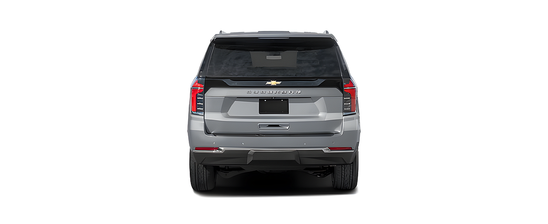 Chevrolet-Suburban-2026-3