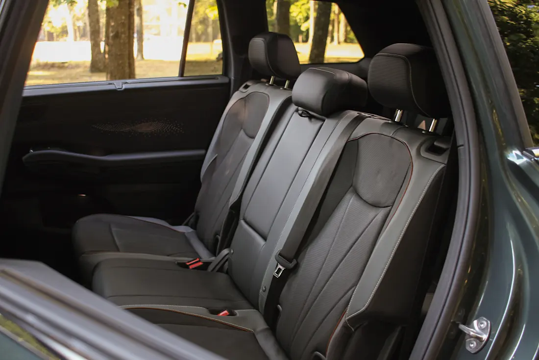 2027 Volkswagen Atlas - FD - CT - 261005 - 19