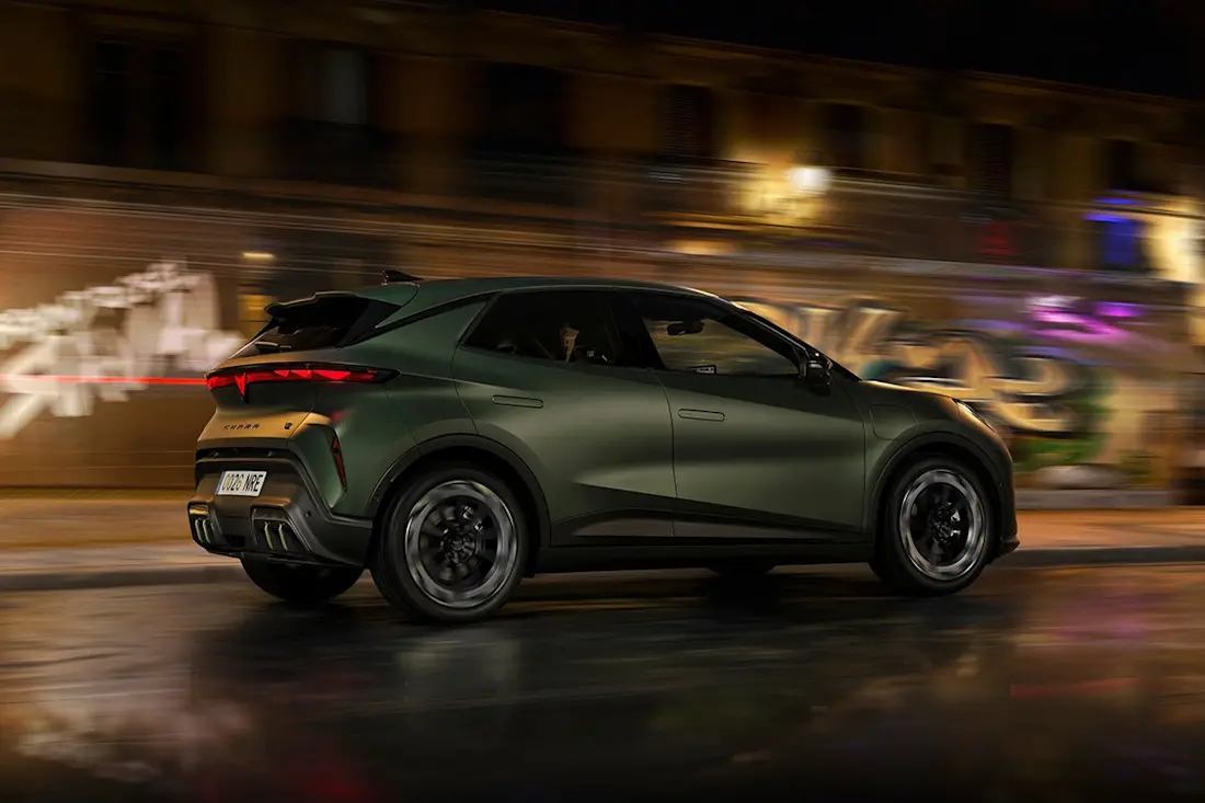 BEBE20260416 Cupra Raval 02